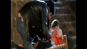 Preview 2 of Telugu Shakilasex - Rajesh Gives Hot Massage