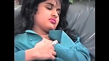 Preview 1 of Xxgirl American - Ravina Desi Girl