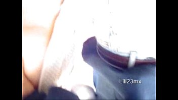 Preview 1 of 2018 New Xxx Mo - Gozando en Guadalajara-ok