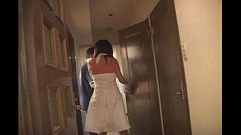 Preview 1 of Step Mo Sex With - Girls Vomit Gagging Puke Puking Vomiting Gag