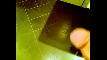 Preview 2 of Amateur Tube Shy - short02