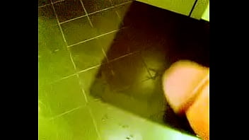 Preview 3 of Amateur Tube Shy - short02