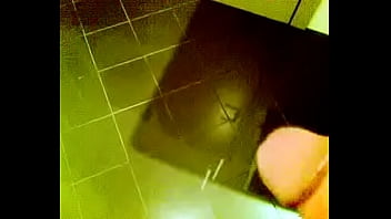 Preview 1 of Amateur Tube Shy - short02