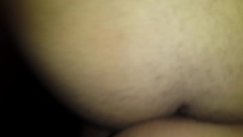 Preview 3 of Sensual Romen - comiendome una pinga peque&ntilde_a como me gustan