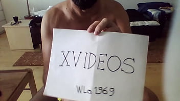 Preview 3 of Sexx Vido Pm4