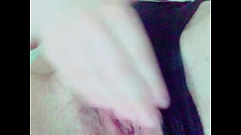 Preview 1 of Husband Porn Lesbian Ass Licking - trim.AB627DA2-966F-4724-97EE-D70978E79342.MOV