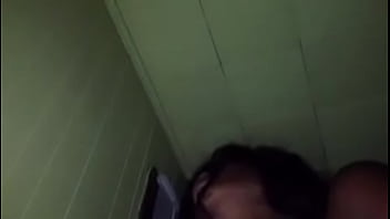 Preview 4 of Desperate Cum Pig - trim.2A0EC4AE-9367-4EB1-BA2E-3E46446865B9.MOV