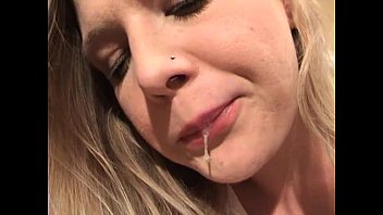 Preview 1 of Filpain - Sexy Girl Puking Vomiting Vomit Puke Gagging Barf