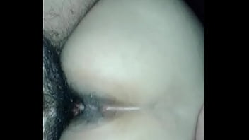 Preview 3 of Sunny Leone Sex Video In Mlf - 20150608 010137