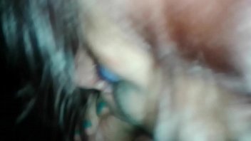 Preview 4 of Bbw Porno Pic - Eleonora lo prende in mezzo al seno prosperoso