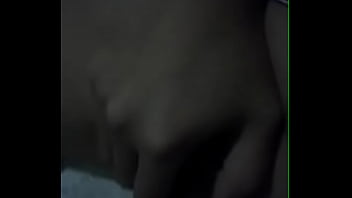 Preview 2 of Trannies Fighting Naked - Gostosa batendo uma siririca anapolis