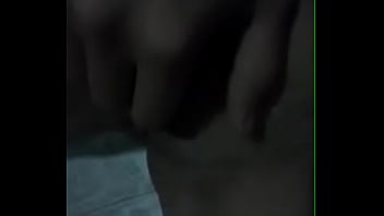 Preview 4 of Trannies Fighting Naked - Gostosa batendo uma siririca anapolis