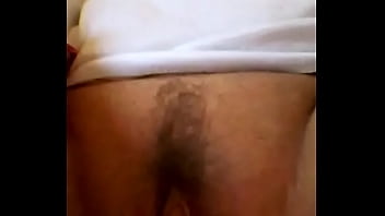Preview 4 of Dahati Dasi Sex - Minha esposa t&aacute_ ficando bem safada
