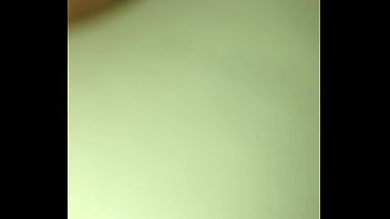 Preview 3 of British Chubby Chav Anal - Que rico culito me comi