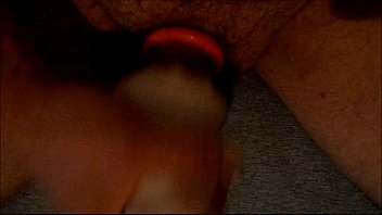 Preview 3 of Cum In Oral Gay - wanking cum
