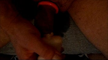 Preview 1 of Cum In Oral Gay - wanking cum