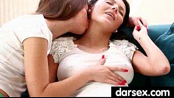 Preview 1 of Wonpporn Voyeur Net - Erotic and Intense Orgasms from Amateurs 17