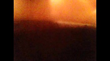 Preview 1 of Massage Dan Spa Indonesia - my ex and I fucking passionately