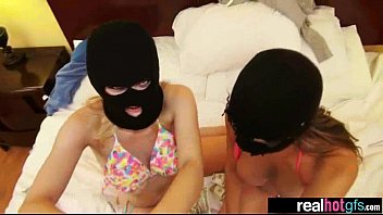 Preview 1 of Www Live Xxx Vidoes - Amateur Girlfriend Ride Cock On Camera video18