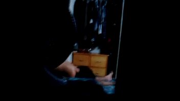 Preview 1 of Jorjian Sex - vecinos cogiendo