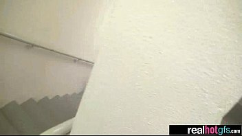 Preview 2 of Xghmlzfyn - Amateur Girlfriend Ride Cock On Camera video-15