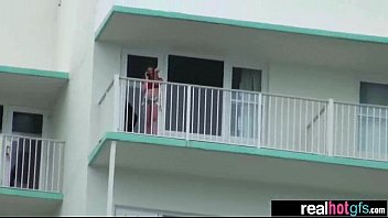 Preview 2 of Korean Kpop Girl Group - Amateur Girlfriend Ride Cock On Camera video-07