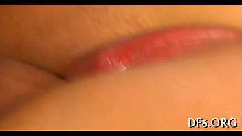 Preview 4 of 56 Cumshots - 1st time a sex porn