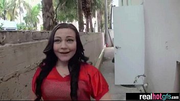 Preview 2 of Porn Polwan - Amateur Girlfriend Ride Cock On Camera video-02