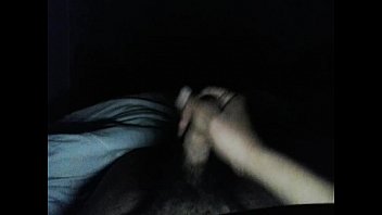 Preview 4 of Invisible Love - paja dedicada a la CHILENA