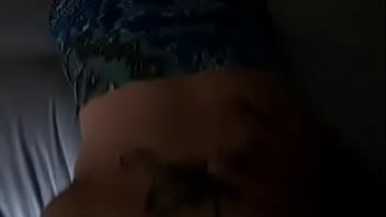 Preview 3 of Come On Dont Worry Iim Dtf - CULONA TATUAJE 02
