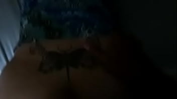 Preview 1 of Come On Dont Worry Iim Dtf - CULONA TATUAJE 02