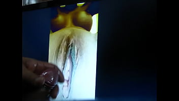 Preview 2 of Brother Sex Little Sister - Tribute