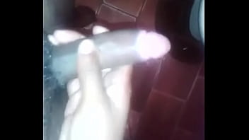 Preview 2 of Amature Slut Wife - Alex Junio - Mensagens AVI