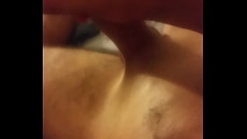 Preview 1 of Fresh Tube Porn Aunt - Cumshot for you