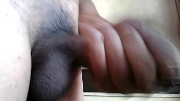 Preview 1 of Jav Teacher Forced - my sexy cock