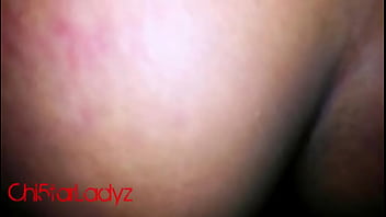 Preview 3 of Nadia Ali Sex Arab Saudi - Chi5tarladyz taste this pussy