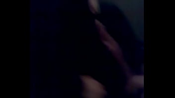 Preview 2 of Chester Xxn - MUTE 20150828 021146