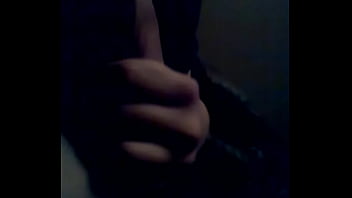 Preview 3 of Chester Xxn - MUTE 20150828 021146