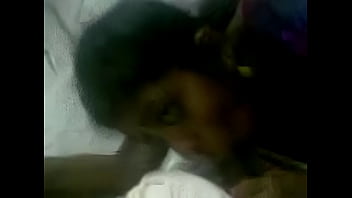 Preview 3 of Josh 1 - Kanchipuram Temple Malar 5