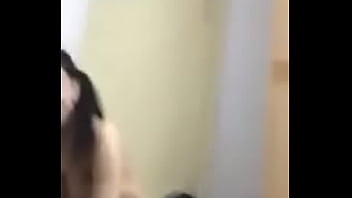 Preview 3 of Sane Leuan Xxx - VID-20150827-WA0011