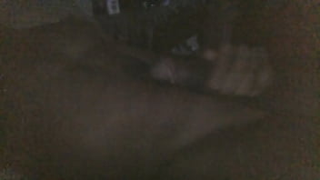 Preview 3 of Sdutans Sex - WIN 20150828 011243.MP4