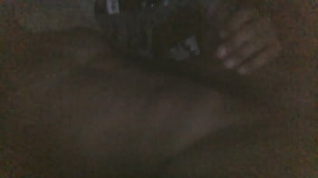 Preview 1 of Sdutans Sex - WIN 20150828 011243.MP4