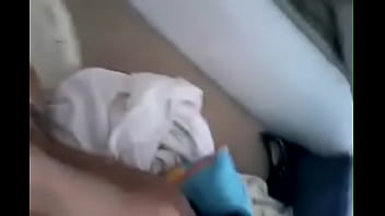 Preview 2 of Geeg Sex In Bus - Brasileira Piranha