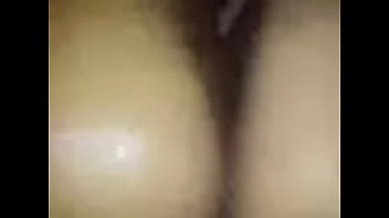 Preview 2 of Public Cum Shark - Fucking my wife in the shower