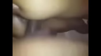 Preview 4 of Public Cum Shark - Fucking my wife in the shower
