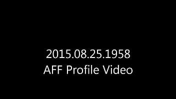 Preview 1 of Girl Gets Caught Moms Bf - 2015.08.25.1958 AFF Profile Video