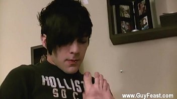 Preview 1 of Quay Len Nu Sinh Te 1 - Teen gay xxx movie 3gp We could never leave behind about all you