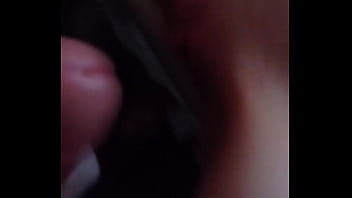 Preview 4 of Massage Abbywinters - trim.B51D1382-25F2-4A46-BAA0-A2FCE64A02AD.MOV