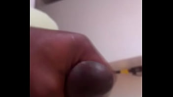 Preview 2 of Mia Khalifa Forced Zex - VID-20150606-WA0008