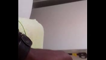 Preview 4 of Mia Khalifa Forced Zex - VID-20150606-WA0008